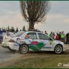 DSC_1877 Kopie